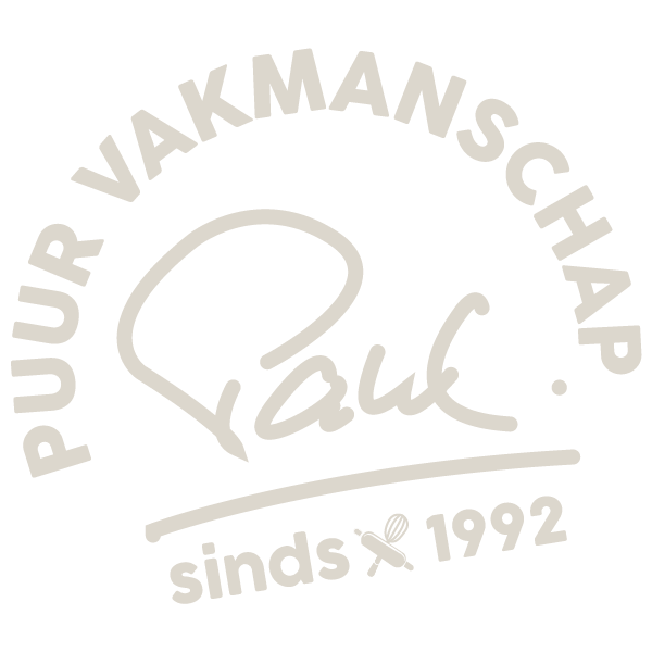 Nog geen product afbeelding beschikbaar