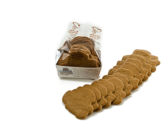 Product-61255-PAKJE-ACHTERKOEKJES