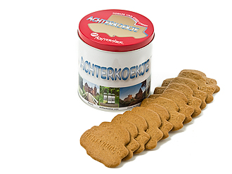 Product-61253-BLIK-ACHTERKOEKJES